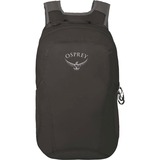 Osprey Ultralight Stuff Pack, Zaino Nero
