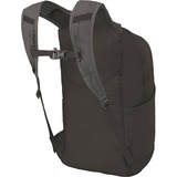 Osprey Ultralight Stuff Pack, Zaino Nero