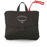 Osprey Ultralight Stuff Pack, Zaino Nero
