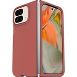 Otterbox 77-95578, Custodia per telefono rosso