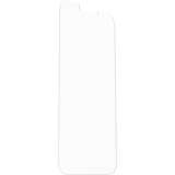 Otterbox Pellicola protettiva trasparente