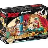 PLAYMOBIL 71270 