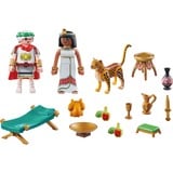 PLAYMOBIL 71270 