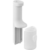 Panasonic EW-DJ66, Cura orale bianco