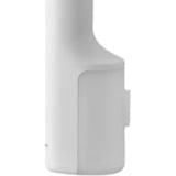 Panasonic EW-DJ66, Cura orale bianco