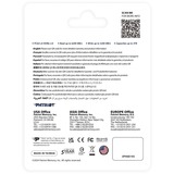 Patriot P400VP1TBM28H, Disco a stato solido 