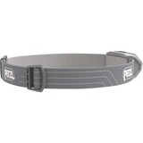 Petzl E060AA00 grigio