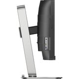 Philips 34B2U5600C grigio scuro/Argento