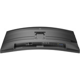 Philips 34B2U5600C grigio scuro/Argento
