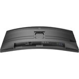 Philips 5000 series 34B2U5600C/00 Monitor PC 86,4 cm (34") 3440 x 1440 Pixel Dual QHD LCD Grigio, Monitor LED grigio scuro/Argento, 86,4 cm (34"), 3440 x 1440 Pixel, Dual QHD, LCD, 4 ms, Grigio