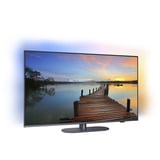 55PUS9050/12, QLED TV