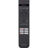 Philips Ambilight 55PUS9050/12 TV 139,7 cm (55") 4K Ultra HD Smart TV Wi-Fi Grigio, QLED TV grigio, 139,7 cm (55"), 3840 x 2160 Pixel, QLED, Smart TV, Wi-Fi, Grigio