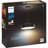 Philips Hue 929003054501, Luce LED Nero
