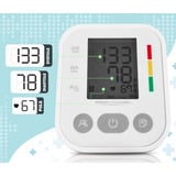 ProfiCare 331210 bianco