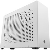 RAIJINTEK 0R20B00203 bianco