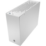 RAIJINTEK 0R20B00203 bianco