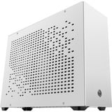 RAIJINTEK 0R20B00203, Chassis Tower bianco