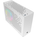 RAIJINTEK 0R20B00203, Chassis Tower bianco