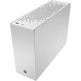 RAIJINTEK 0R20B00203, Chassis Tower bianco