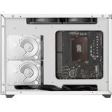 RAIJINTEK 0R20B00203, Chassis Tower bianco