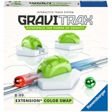 Ravensburger GraviTrax Color Swap Fisica, 8 anno/i