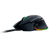 Razer RZ01-05230100-R3M1, Mouse da gioco Nero