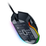 Razer RZ01-05230100-R3M1, Mouse da gioco Nero