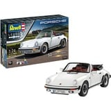 Revell 05646, Veicolo modello 