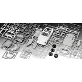 Revell 05646, Veicolo modello 