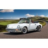Revell 05646, Veicolo modello 