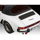 Revell 05646, Veicolo modello 