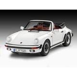 Revell 05646, Veicolo modello 