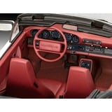 Revell Set regalo 50 Years of Porsche 911 G-Model, Veicolo modello 