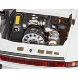 Revell Set regalo 50 Years of Porsche 911 G-Model, Veicolo modello 