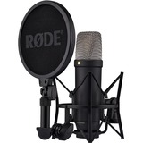 Rode Microphones NT1 5th Gen Nero