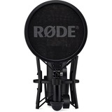 Rode Microphones NT1 5th Gen Nero