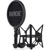 Rode Microphones NT1 5th Gen Nero