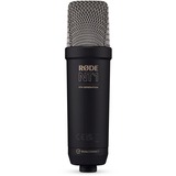 Rode Microphones NT1 5th Gen Nero