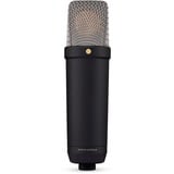 Rode Microphones NT1 5th Gen Nero