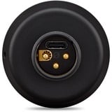 Rode Microphones NT1 5th Gen, Microfono Nero