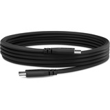 Rode Microphones NT1 5th Gen, Microfono Nero