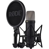 Rode Microphones NT1-A 5th Gen Nero