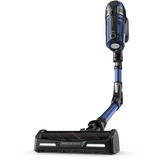 Rowenta X-Force Flex 12.60 Aqua RH98C0WO  blu/Nero