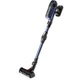 Rowenta X-Force Flex 12.60 Aqua RH98C0WO  blu/Nero