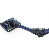 Rowenta X-Force Flex 12.60 Aqua RH98C0WO  blu/Nero