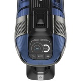 Rowenta X-Force Flex 12.60 Aqua RH98C0WO  blu/Nero