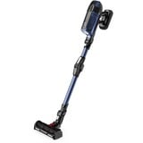 Rowenta X-Force Flex 12.60 Aqua RH98C0WO , Aspirapolvere verticale blu/Nero