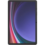 SAMSUNG EF-UX710CTEGWW, Pellicola protettiva trasparente