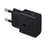 SAMSUNG EP-T2510XBEGEU Nero
