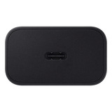 SAMSUNG EP-T2510XBEGEU Nero